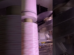 เทปกาวสองหน้า 3M 5952 4611 เทปกาวสองหน้าแข็งแรง