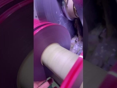 อะคริลิคกันน้ำเทปกาวสองหน้า 3M เทปปิดผนึกกล่อง 3m55236 55236A CN