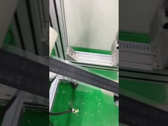 เครือข่ายกันฝุ่นแบบตัดแบบตัดแบบตัดฝุ่น