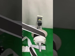 เทปกาวไดคัท