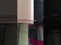 3M4930HVB เทป 2 ด้าน