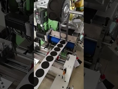 แผ่น INOAC PORON LO / FR ซีรีส์ ML-32 เซลลูลาร์ยูรีเทนโฟม ความหนา 1.5-3.0 มม.