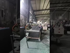 SM-55M โซลูเรียล อูเรธานฟองที่มีความทนไฟสูง สําหรับการใช้งานที่หลากหลาย