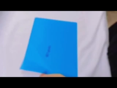 Bergquist 1.0W/m-k Gap Pad Vo Ultra Soft Thermal Silicone Gaskets GPVOUS การใช้งานของเครื่องปรับความร้อน