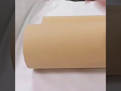 Bergquist Sil-Pad K10/TSP K1300 ยางซิลิคอน Kapton สับสราต หนาวระบายความร้อน