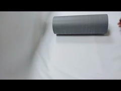 Bergquist PAD TSP K900/SP K-4 ฟิล์มซิลิคอนที่นําความร้อน