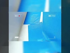 Bergquist 3.0 W/m·K Gap Pad 3000S30/TGP3000 ซีลิคอนประกอบกัน