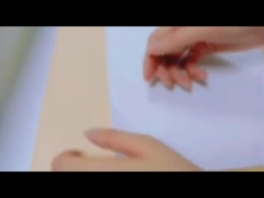 Bergquist Gap Pad 2500S20/TGP2400 พัดซิลิโคนที่นําความร้อน