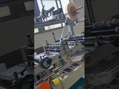 SONY เทปสองด้าน ผลิตในสถานที่