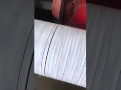 การผลิตเทปอุตสาหกรรม