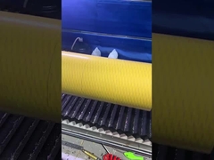 TESA 68542 เทปเจาะสองด้าน PET สําหรับอุตสาหกรรมอิเล็กทรอนิกส์