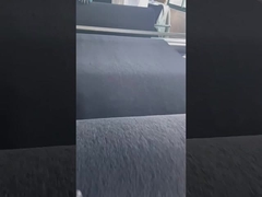 สายกรองไฟเบอร์แอคติเวทคาร์บอน เครือกรองกรองล้างอากาศ