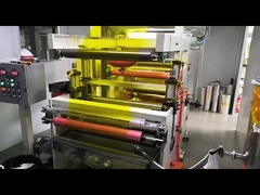 110Micron Kapton Tape PI เทป PET ปกปิดไฟฟ้าพอลิไมด์ทาวนี่