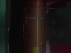 3M 7413D เทปพอลิไมด์อุณหภูมิสูง