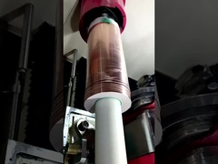 เทปแผ่นทองแดง เทปป้องกันทองแดงแบบนําไฟได้สองด้าน