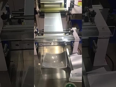 3M 425 เทปแผ่นอลูมิเนียม 0.12 มิลลิเมตร หนา เทปกันไฟเงิน