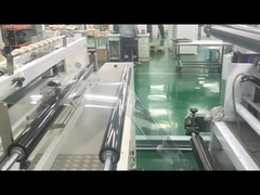 0.2/0.25/0.3 มิลลิเมตร ภาพยนตร์ PET ใส ภาพยนตร์ PET ใส