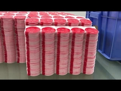 3MTM VHBTM เทปตัดแบบดับสองด้าน