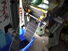 การตัดแบบเจาะเจาะแบบพิเศษของฟอง INOAC คุณภาพสูง