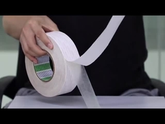 Nitto No.5000NS เทปกระดาษบางกระดาษกระดาษกระดาษกระดาษกระดาษกระดาษกระดาษกระดาษ