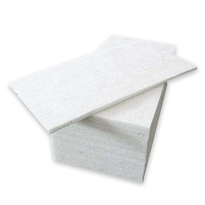ซื้อ พอลิเอสเตอร์สีขาว ผ้าปูหุ้มเสียง ผ้าปูปิดเสียงในรถยนต์ online manufacture