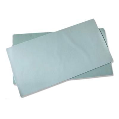 ซื้อ BERGQUIST GAP PAD TGP 5000 แป๊ดซิลิโคนที่มีความสามารถในการนําความร้อนสูง การผลิตออนไลน์