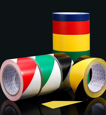 ซื้อ พีวีซี เทปเตือน ซีบรา หนทางข้าม เทปเตือน สี การตราสัญลักษณ์ online manufacture