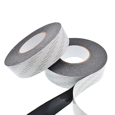 ซื้อ SONT T4000B อิเล็กทรอนิกส์สีดํา เทปติดต่อสูง 2 ด้าน online manufacture
