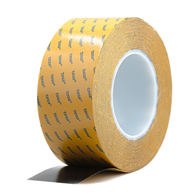 ซื้อ TESA 68745 เทปเลสติกอะคริลิคสีดํา 2 ด้าน สําหรับอุปกรณ์อิเล็กทรอนิกส์ การผลิตออนไลน์