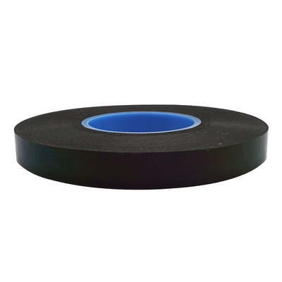 ซื้อ TESA 75735 เทปผงพิเศษสีดํา PET การผลิตออนไลน์