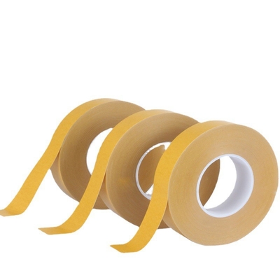 ซื้อ TESA 70410 สีขาวยืดง่ายยึดยึดถอนเทปสองด้าน online manufacture