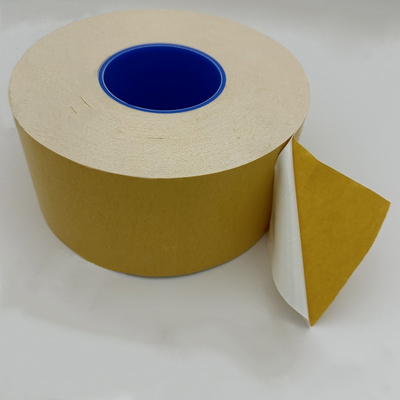 ซื้อ TESA 70420 เทปสองด้านที่ยืดง่าย เพื่อเอาเทปแบตเตอรี่ที่ใช้ได้ออก online manufacture