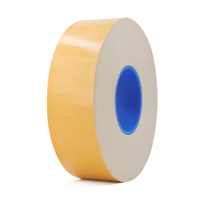ซื้อ TESA70465 ด้านสองง่ายที่จะดึงไม้สูง ไม่มีเทปติดต่อที่เหลือ การผลิตออนไลน์