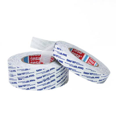 ซื้อ TESA 88641 เทปเล็บเล็บเล็บเล็บเล็บเล็บเล็บเล็บเล็บ online manufacture