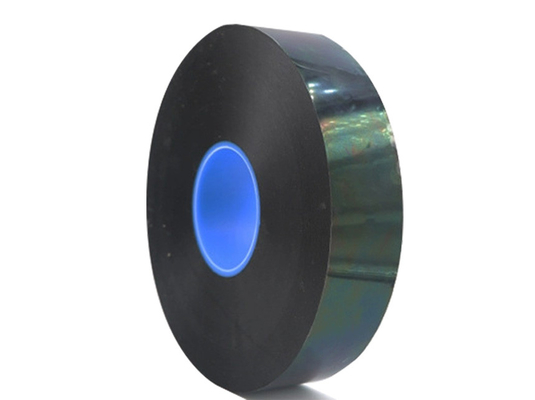 ซื้อ TESA 75710 เทปกันน้ําและป้องกันแผ่นดินไหวสองด้าน สีดํา PET โฟม online manufacture