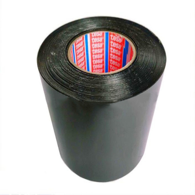 ซื้อ TESA 75715 เทปปิดแสง 2 ด้าน สีดํา การผลิตออนไลน์