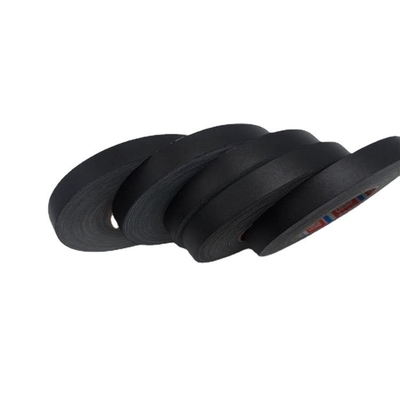 ซื้อ TESA 66822 เทปกันน้ําและกันแผ่นดินไหวสองด้าน สีดํา PE ผสม online manufacture