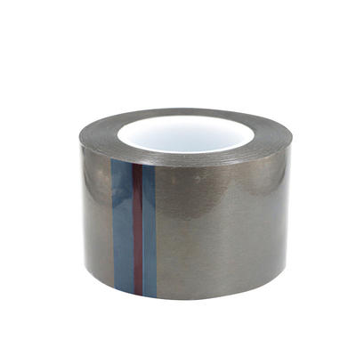 ซื้อ TESA 60260 / 60261 เทปขาวแบบนําไฟสองด้าน ไม่เนื้อ การผลิตออนไลน์