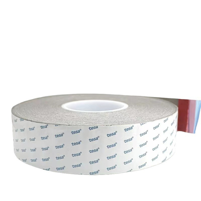ซื้อ TESA 60253 เทปสปินเทปขาว 2 ด้าน การผลิตออนไลน์