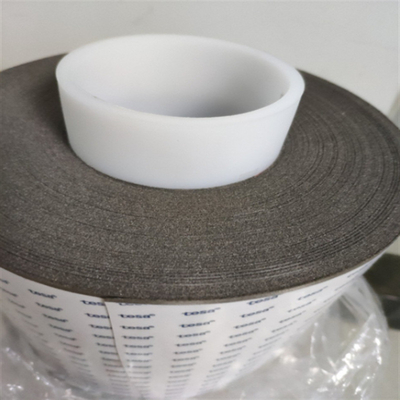 ซื้อ TESA 60246/60248 เทปผสมผสมผสมผสมผสมผสมผสมผสมผสมผสมผสมผสมผสมผสมผสมผสมผสมผสมผสมผสมผสมผสมผสมผสมผสมผสมผสมผสมผสมผสมผสมผสมผสมผสม online manufacture