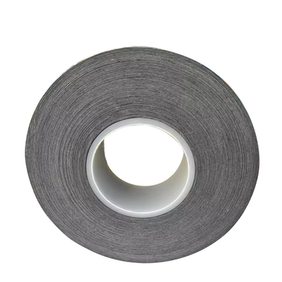 ซื้อ TESA 60214/60215 เทปขัดสองด้านจากฟองขัดสีเทา online manufacture