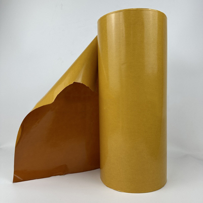 ซื้อ TESA 8471/8472/8473/8478 พลาสติก โลหะที่แน่น เทปสองด้านละลายร้อน online manufacture