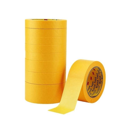 ซื้อ 3M244 การตกแต่งภายนอกด้วยสีอัตโนมัติ การผลิตออนไลน์