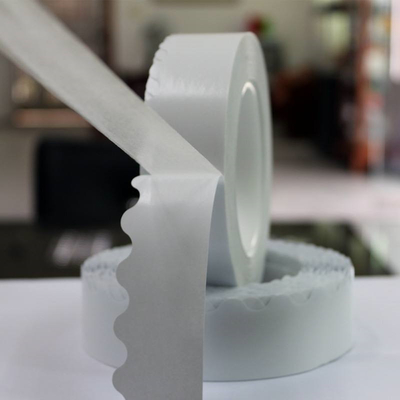 ซื้อ เทปทับสองด้านทับทับทับทับทับทับทับทับทับ online manufacture