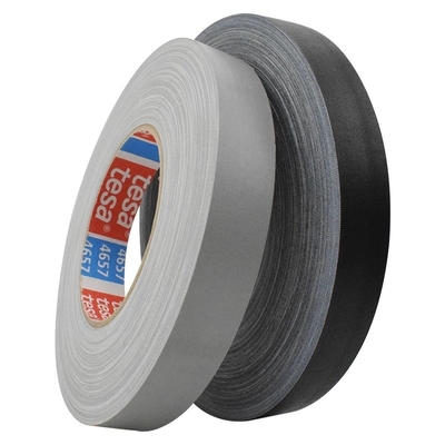 ซื้อ Tesa 4657 แผ่นเทปปัดกันความร้อน แผ่นอะคริลิคเคลือบ การผลิตออนไลน์
