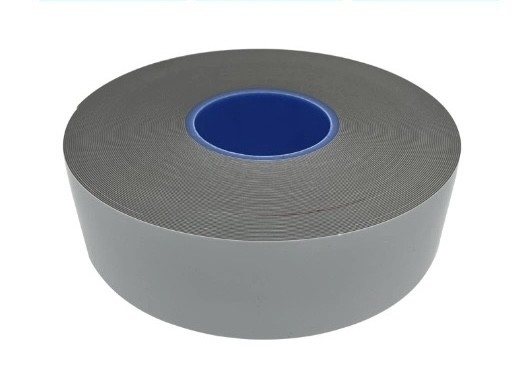 ซื้อ Tesa77208 แผ่นแอนเทนน่า B คอลัมน์ การตกแต่ง สายสตริปคงที่ ตัดแบบตัดสองด้าน การผลิตออนไลน์