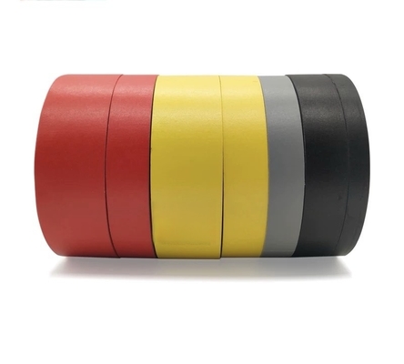 ซื้อ Tesa 4651 เทปกันความร้อนสูง การผลิตออนไลน์