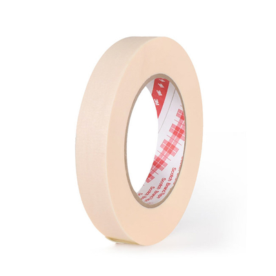 ซื้อ 3M 2142 กระดาษที่มีเนื้อเยื่อที่ไม่มีซาก การผลิตออนไลน์