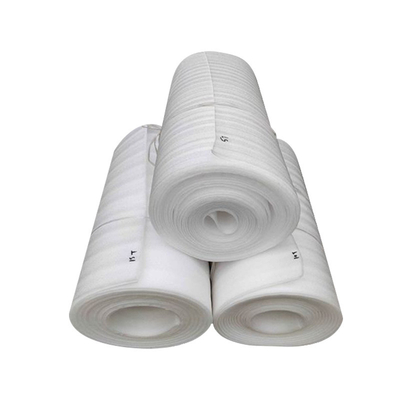 ซื้อ ผนังจากวัสดุ EPE หนังยางพารา online manufacture