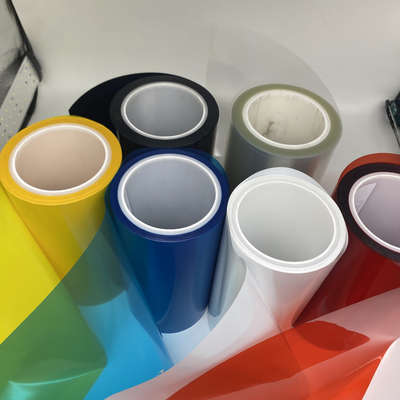 ซื้อ ผนังป้องกัน PET กระจกม้วนผนังปล่อยอ่อนป้องกันจอ online manufacture